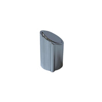 Buy On/off grip handle for Vito - chrome online UK