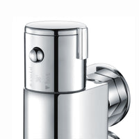 T31-02-vero-mini-vertical-thermostatic-shower-bar-mixer-valve-chrome