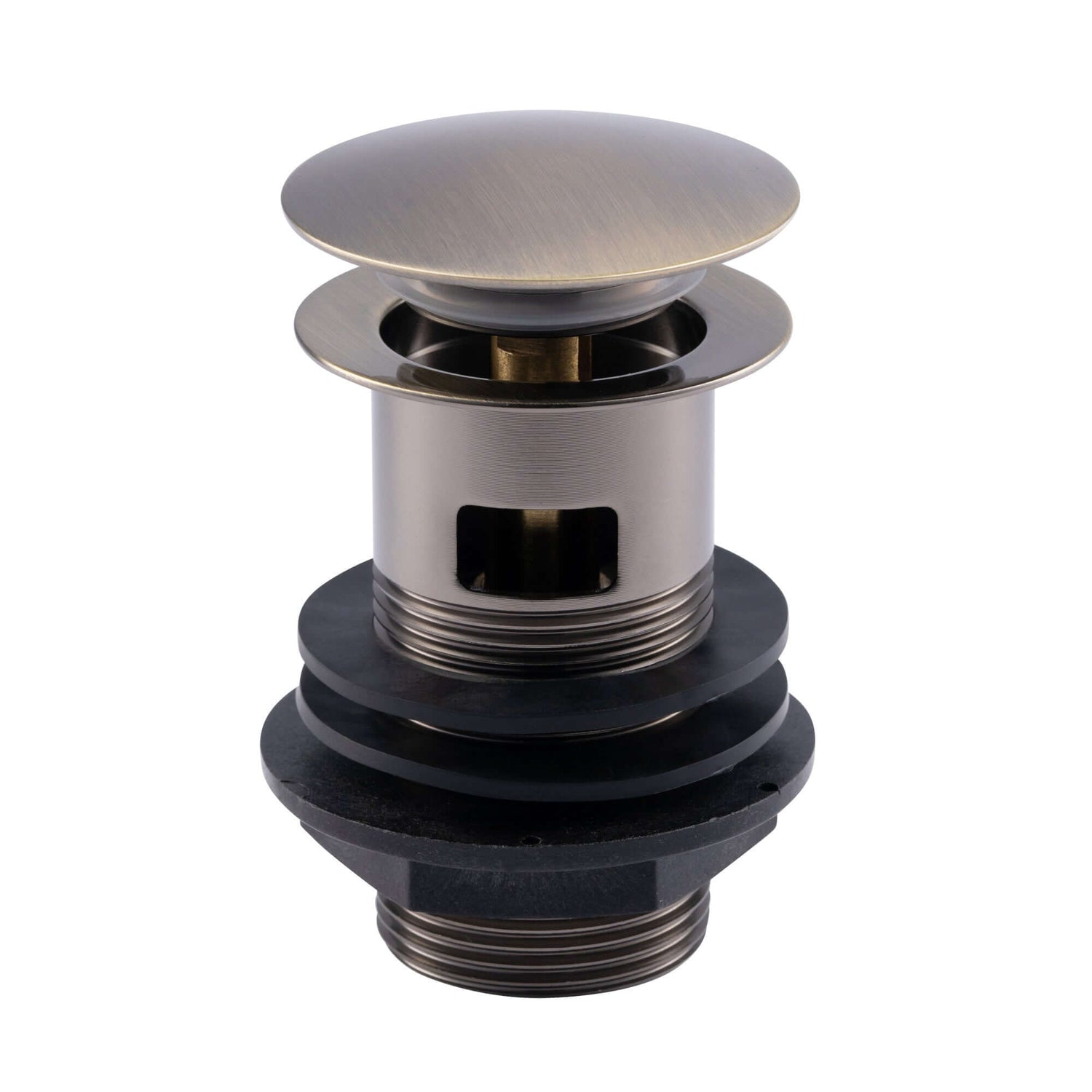 House of ENKI Black Friday Tap Deals