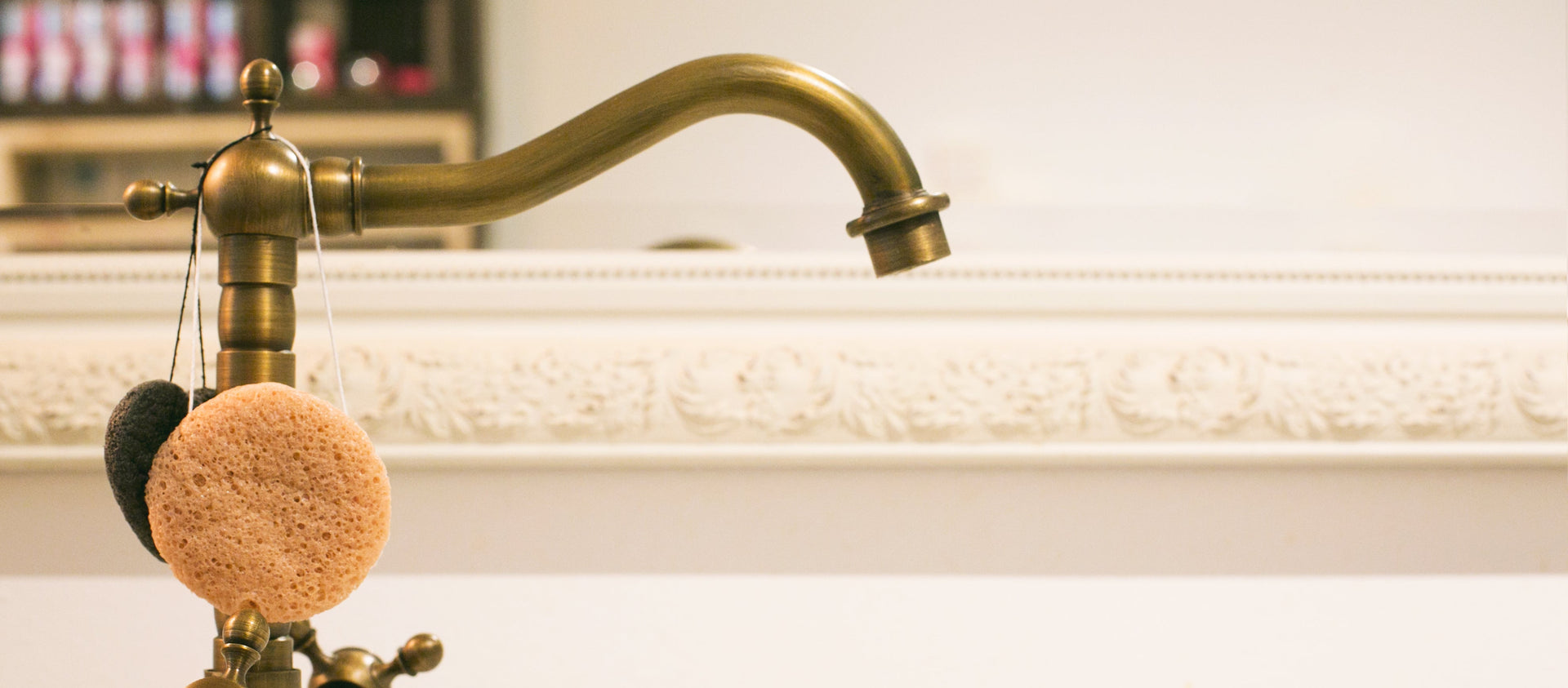 Inner Page Banner