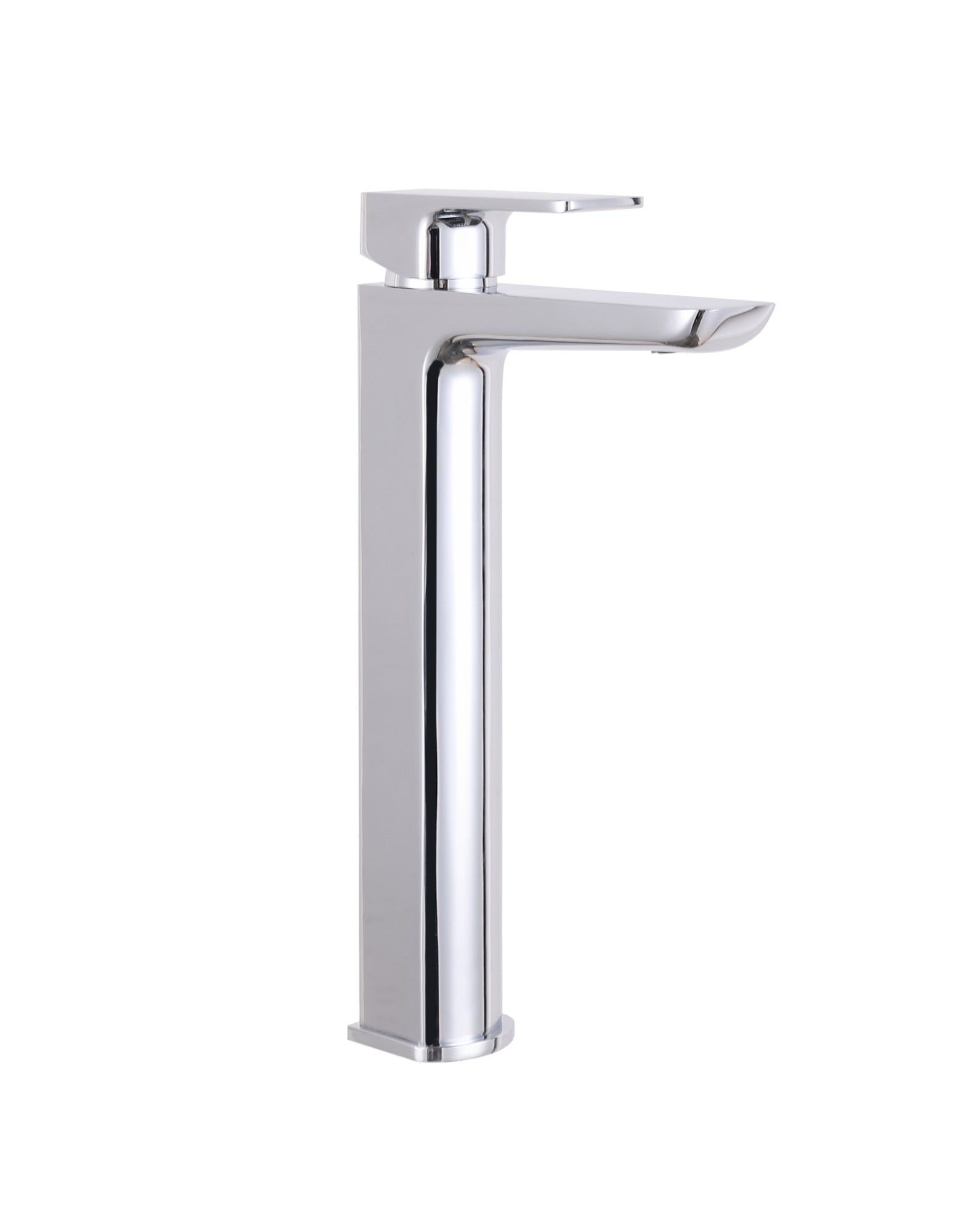 Harwich Tall Basin Mono Mixer - Chrome (BT8160)