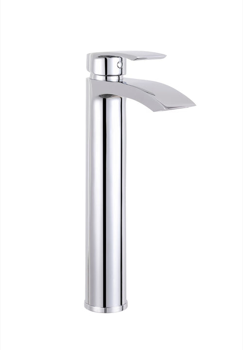 Sedbury Mono Basin Mixer - Chrome (BT8289)