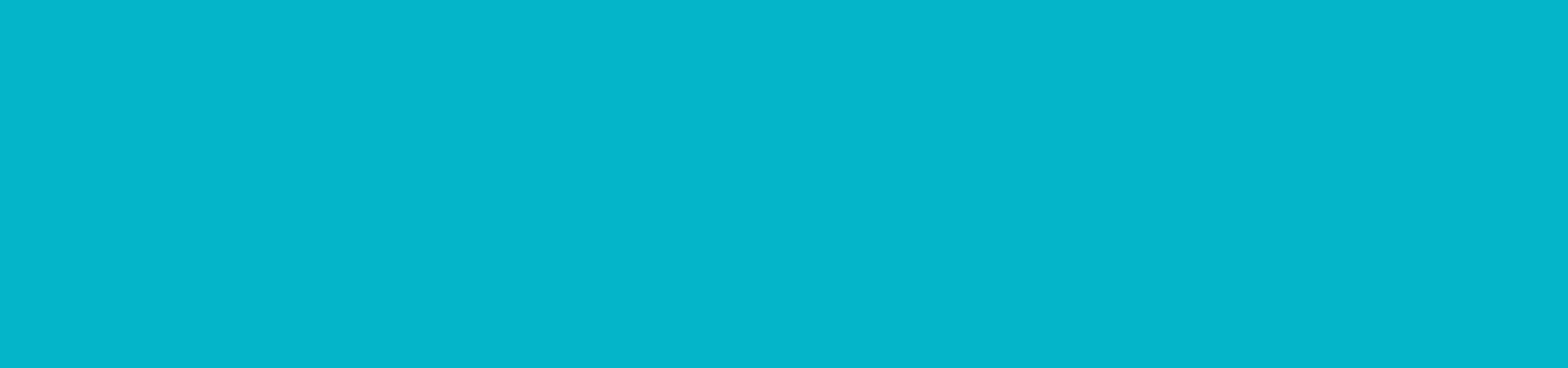Inner Page Banner