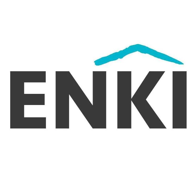 HOUSE OF ENKI