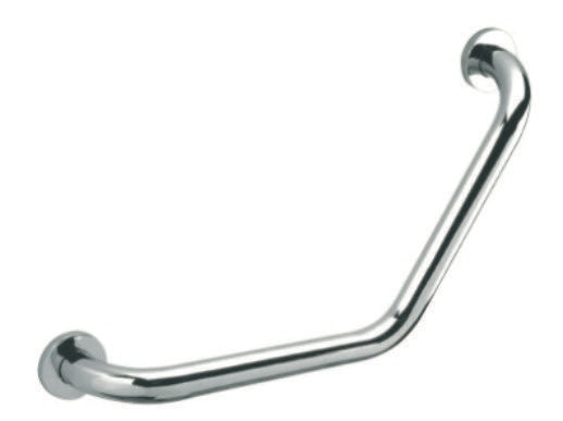 Grab rail - chrome (RA7003)
