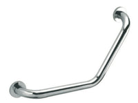 Grab rail - chrome (RA7003)