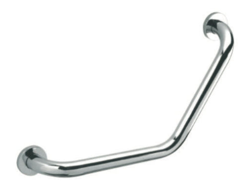 Grab rail - chrome (RA7003)
