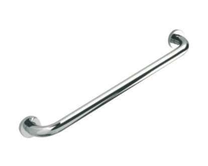 300mm grab rail - chrome (RA7005)