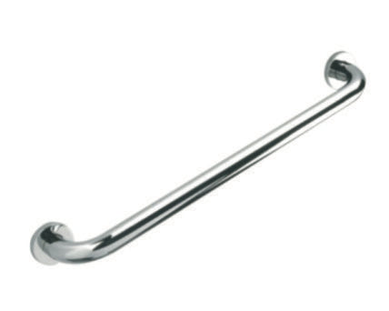 400mm grab rail - chrome (RA7006)