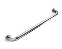 400mm grab rail - chrome (RA7006)