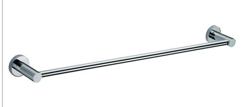 Aldbourne Towel bar - Chrome (RA8041)