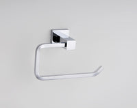 Axbridge Toilet roll holder - Chrome (RA8057)