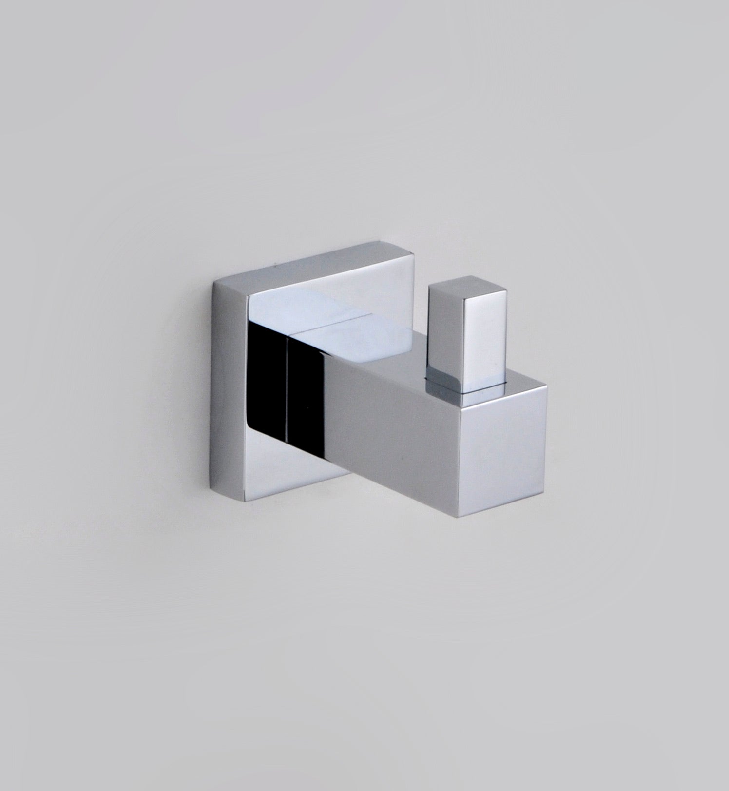 Axbridge Robe hook - Chrome (RA8068)
