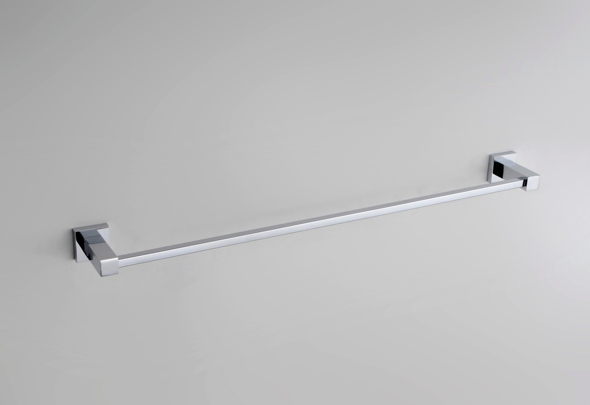 Axbridge Towel bar - Chrome (RA8070)