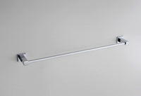 Axbridge Towel bar - Chrome (RA8070)