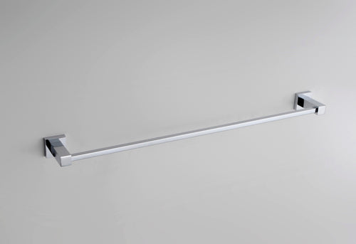 Axbridge Towel bar - Chrome (RA8070)