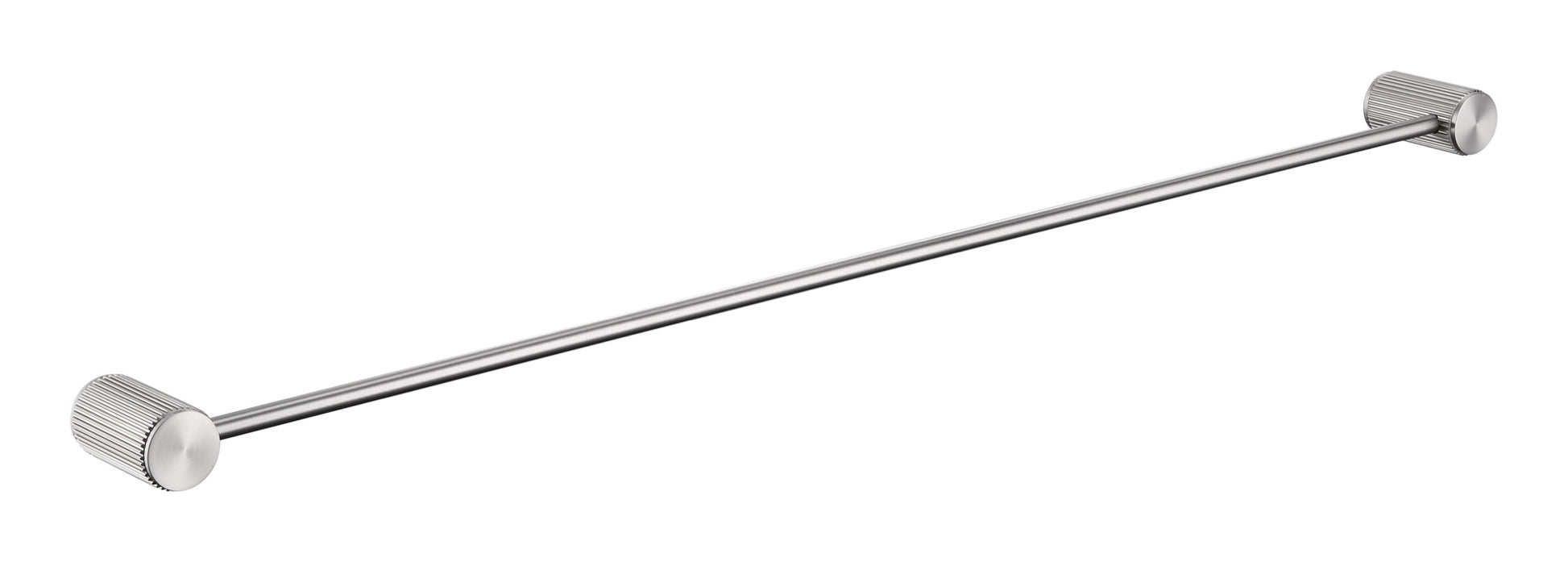 Dakeham Towel bar - Chrome (RA8103)