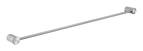Dakeham Towel bar - Chrome (RA8103)