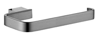 Denby Gunmetal Grey Towel ring - Gunmetal Grey (RA8114)