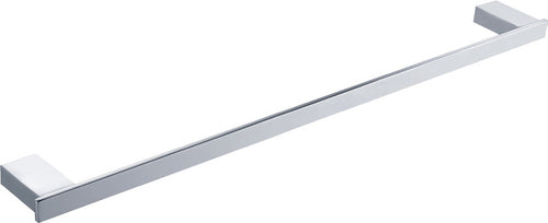 Denby Towel bar - Chrome (RA8143)