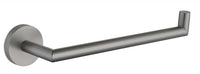 Galby Towel ring - Gunmetal Grey (RA8158)