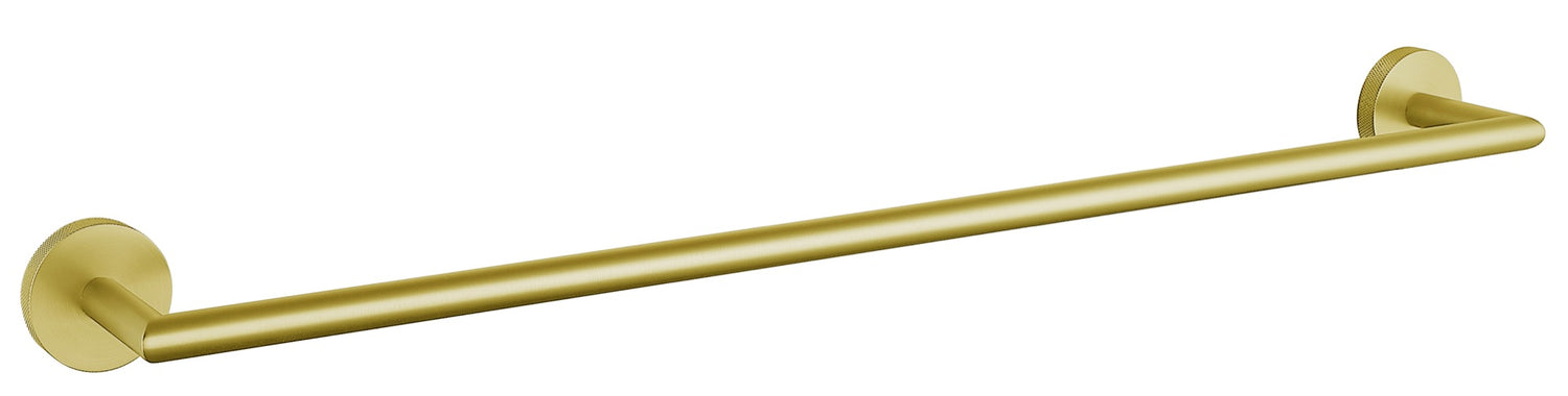 Towel Rails