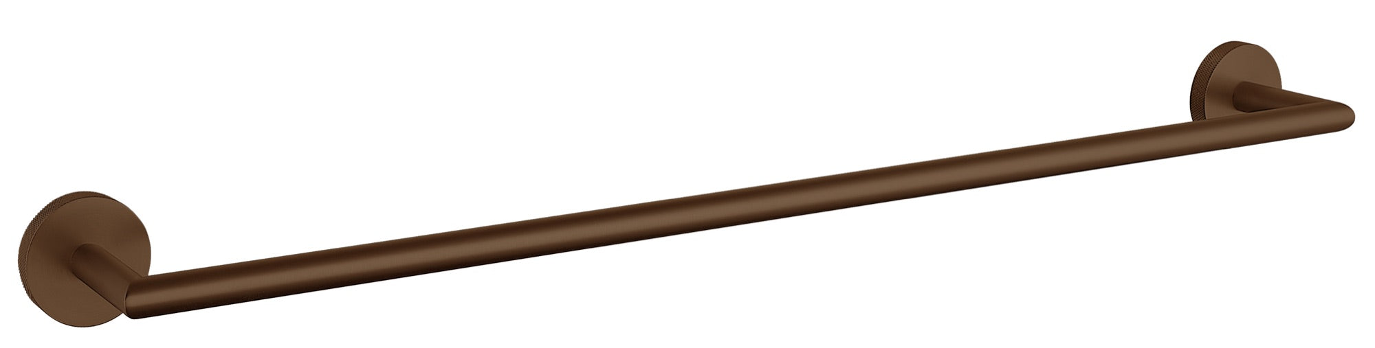 Galby Towel bar - Brushed Bronze (RA8186)