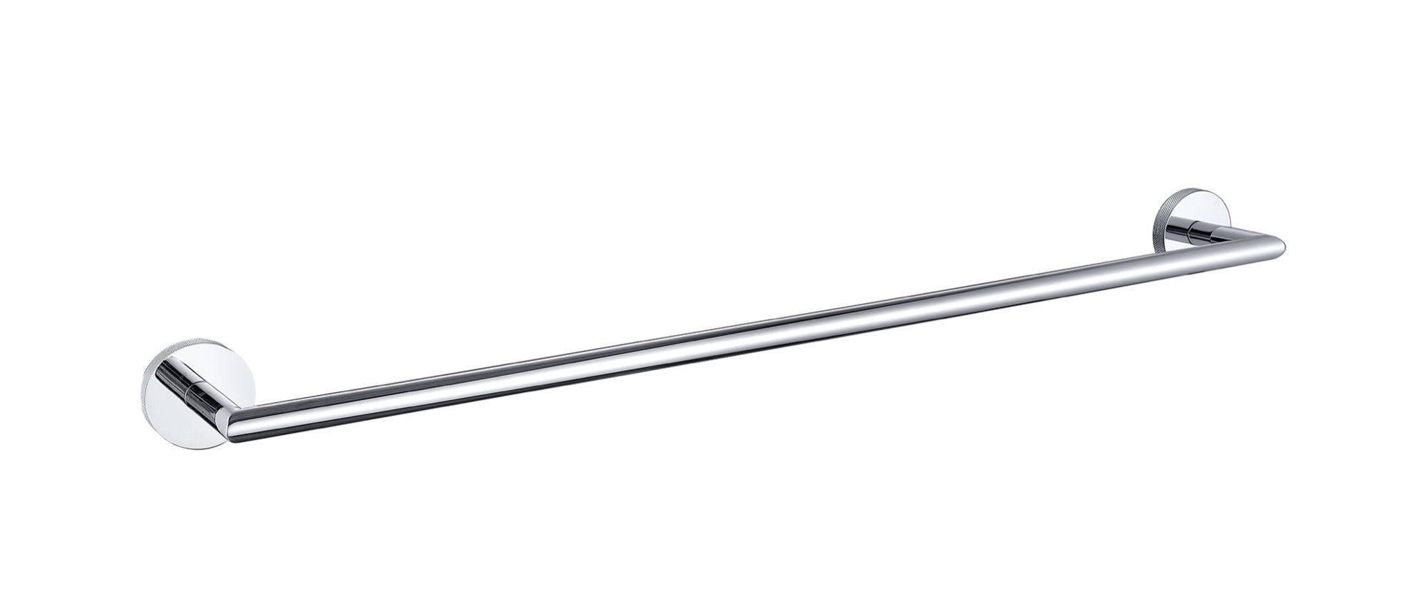 Galby Towel bar - Chrome (RA8190)