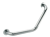 Grab rail - Chrome (RA8197)