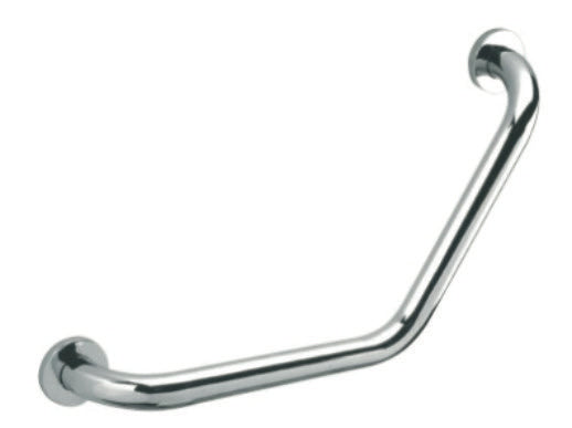 Grab rail - Chrome (RA8197)