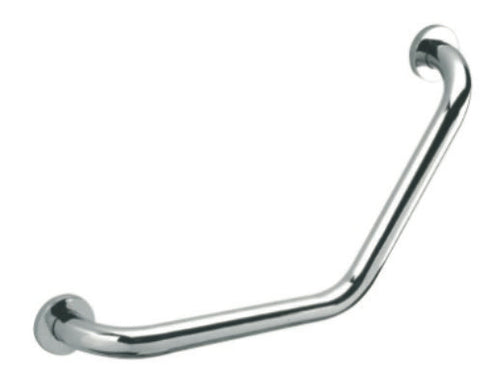 Grab rail - Chrome (RA8197)