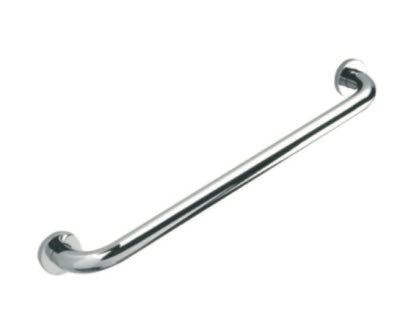 300 Grab rail - Chrome (RA8199)