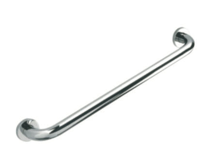 400 Grab rail - Chrome (RA8200)