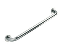 400 Grab rail - Chrome (RA8200)