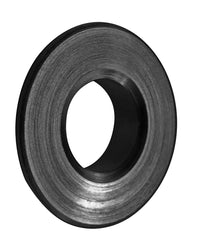Gunmetal Gray Overflow Stopper - Gunmetal Grey (RA8213)