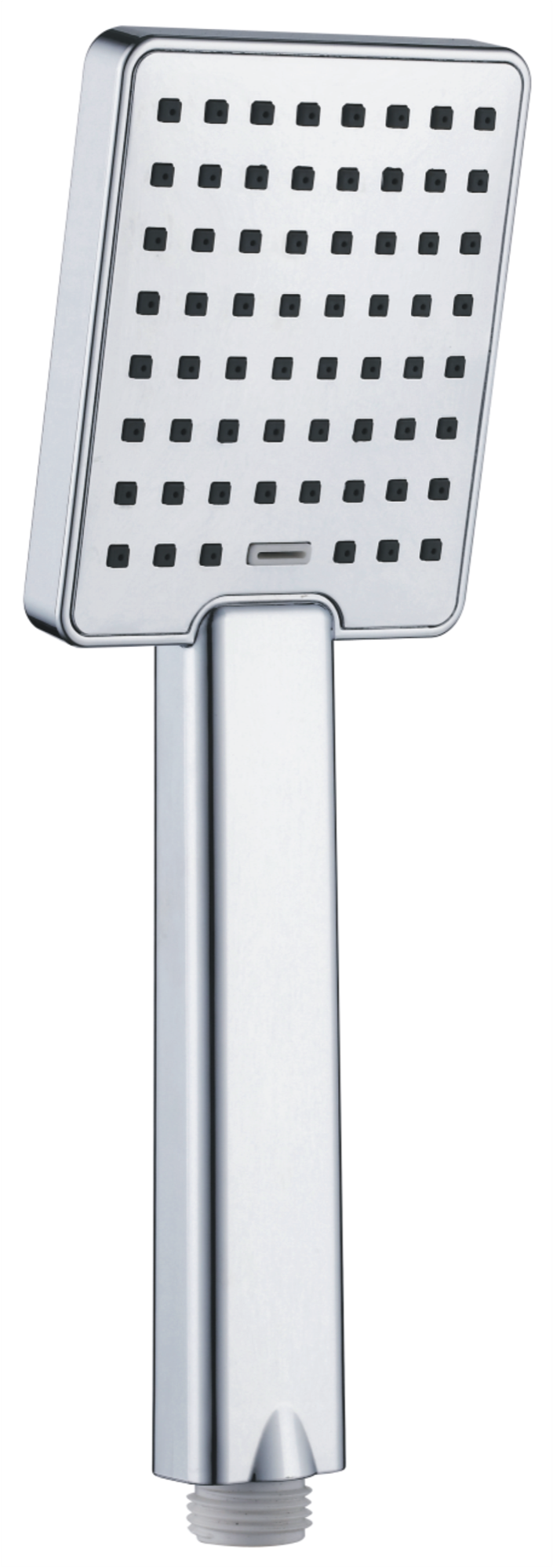 ABS Hand Shower - Chrome (SH8227)