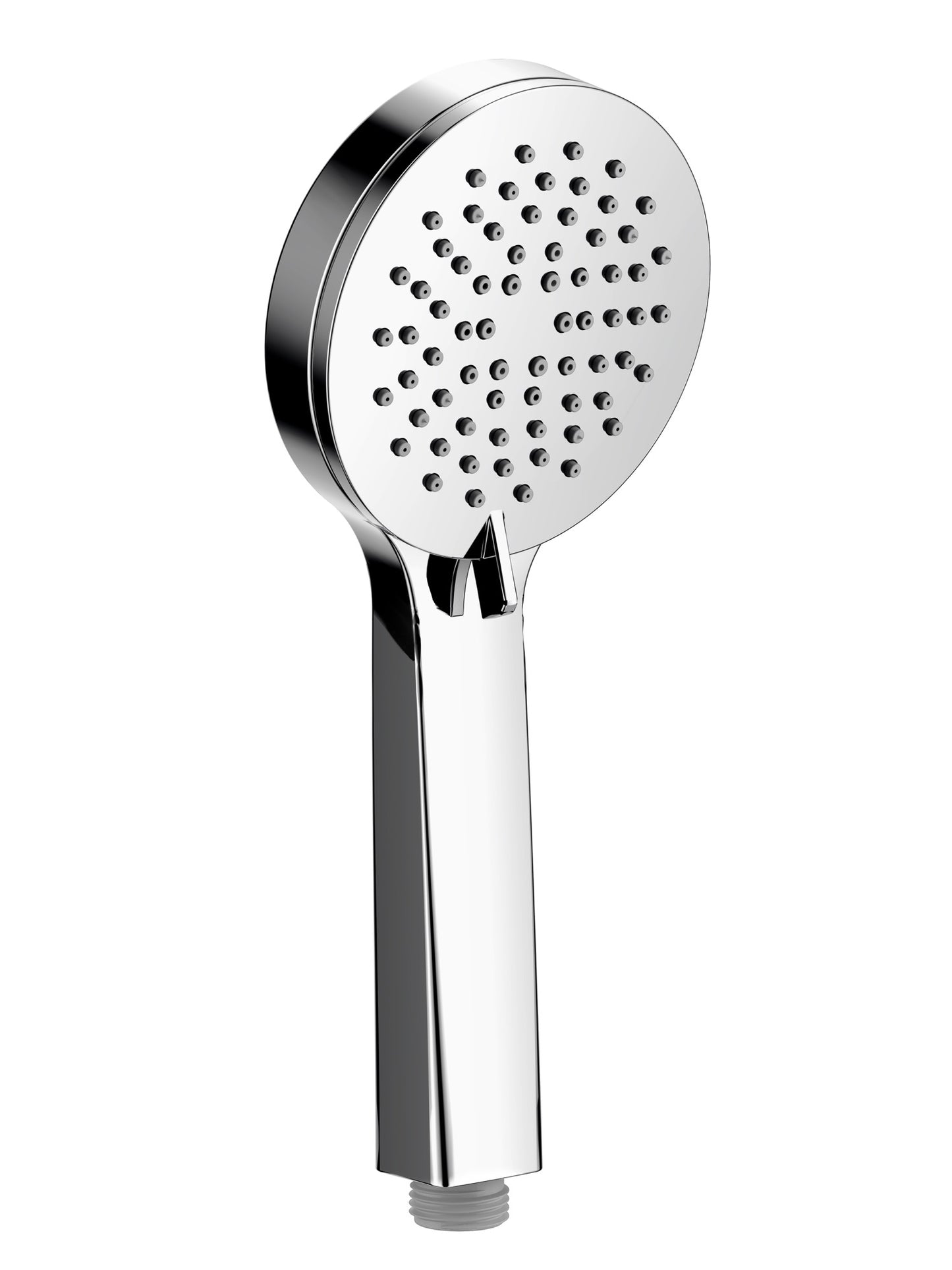 ABS Hand Shower - Chrome (SH8230)