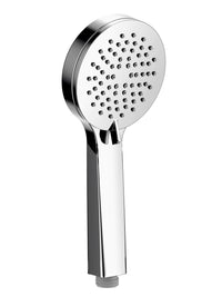 ABS Hand Shower - Chrome (SH8230)