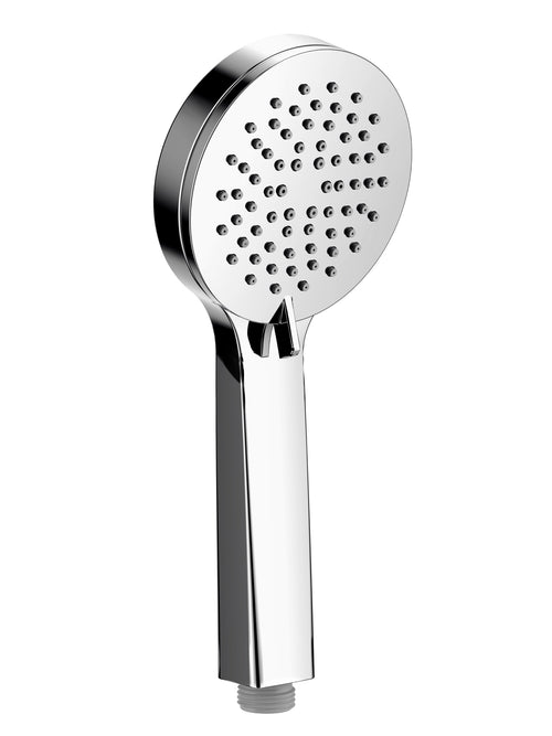 ABS Hand Shower - Chrome (SH8230)
