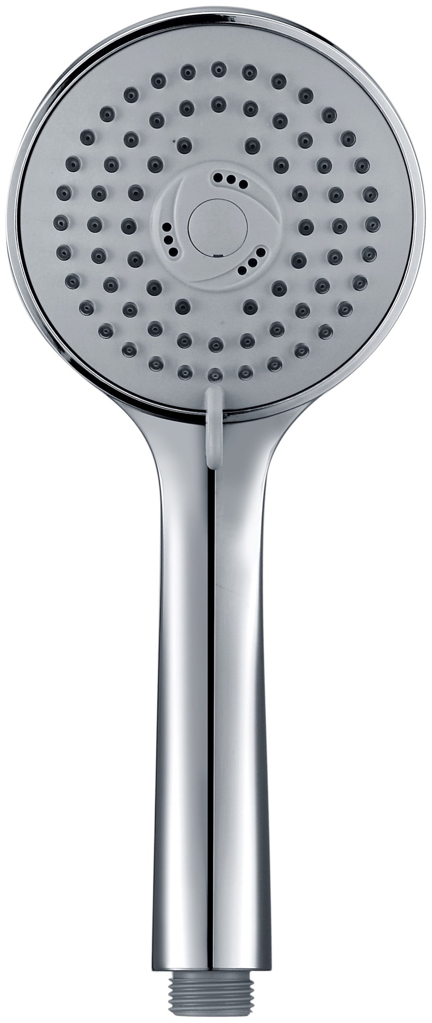 ABS Hand Shower - Chrome (SH8233)