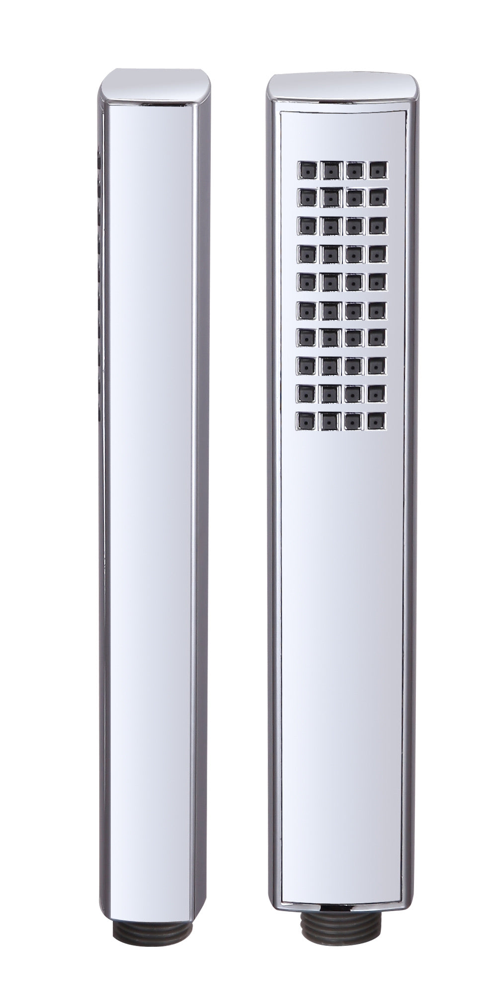 ABS Hand Shower - Chrome (SH8235)