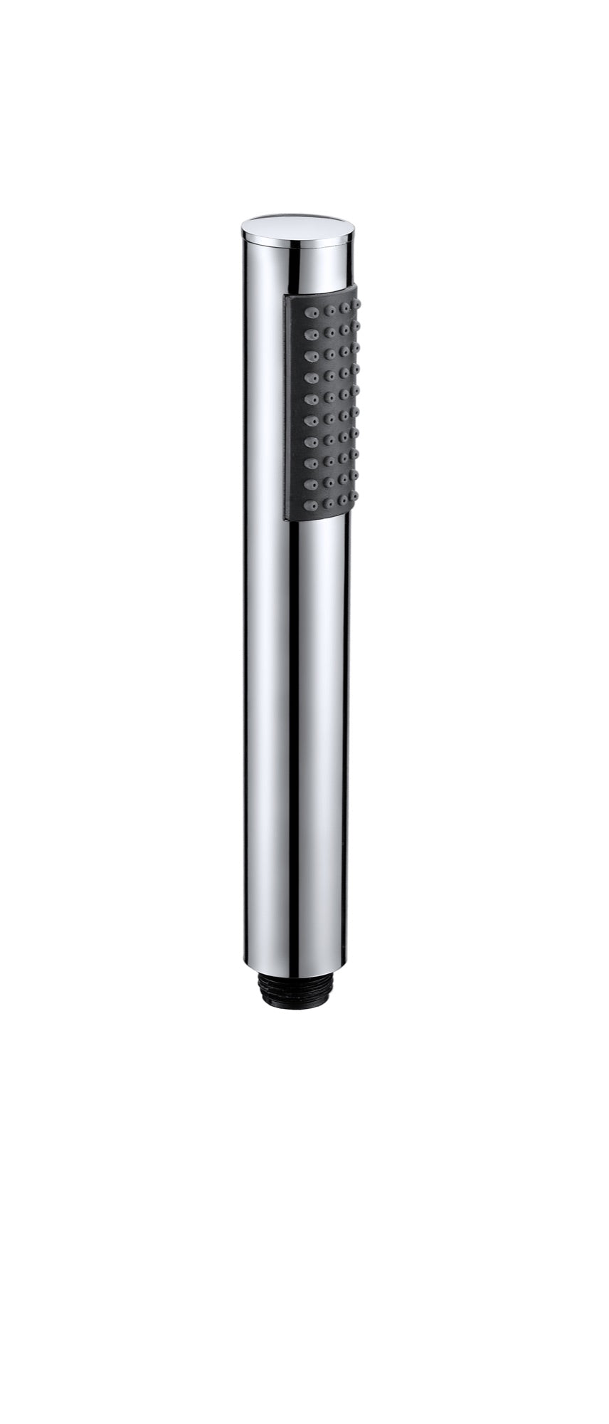 ABS Hand Shower - Chrome (SH8236)