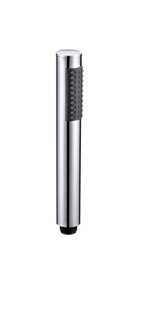 ABS Hand Shower - Chrome (SH8236)