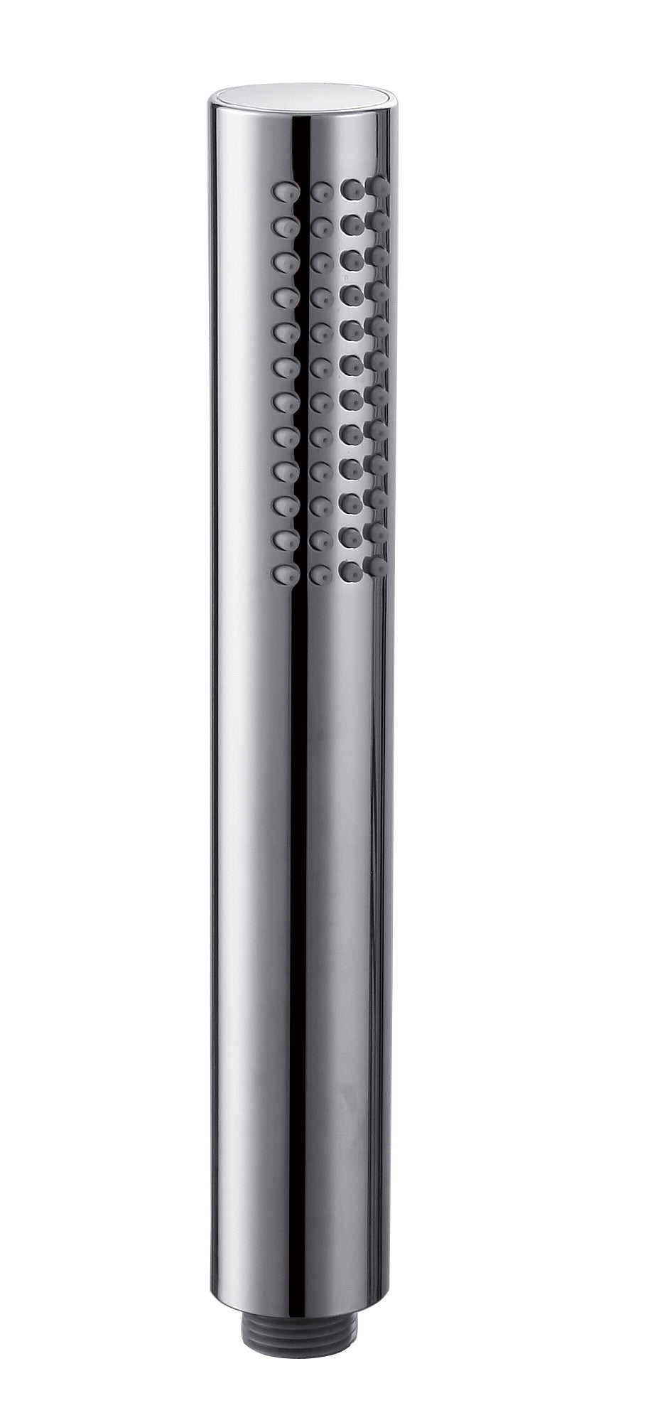 ABS Hand Shower - Chrome (SH8238)