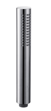 ABS Hand Shower - Chrome (SH8238)