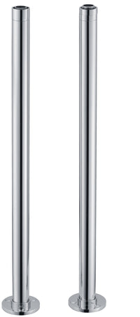 Standpipes - Chrome (SH8331)