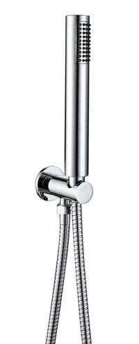 Hand Shower Wall Bracket - Chrome (SH8358)
