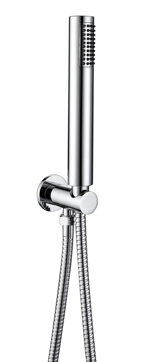 Hand Shower Wall Bracket - Chrome (SH8358)