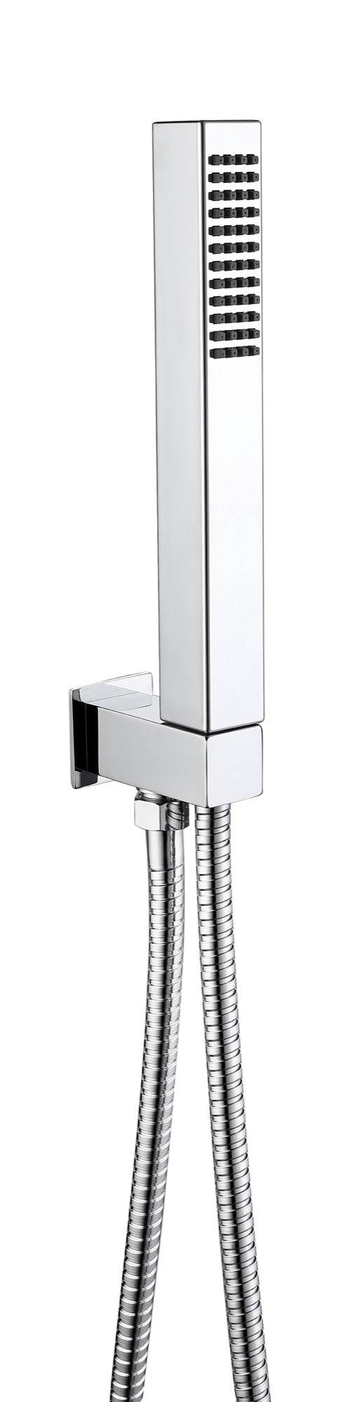 Hand Shower Wall Bracket - Chrome (SH8364)