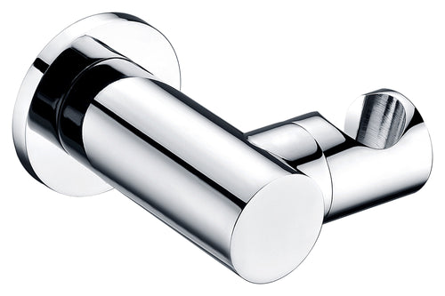 Adjustable Shower Handset Wall - Chrome (SH8371)